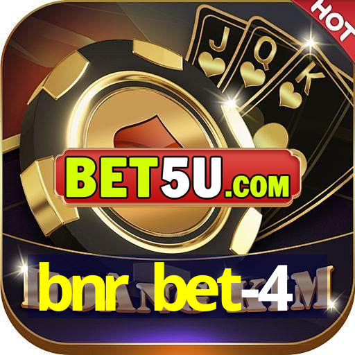 bnr bet